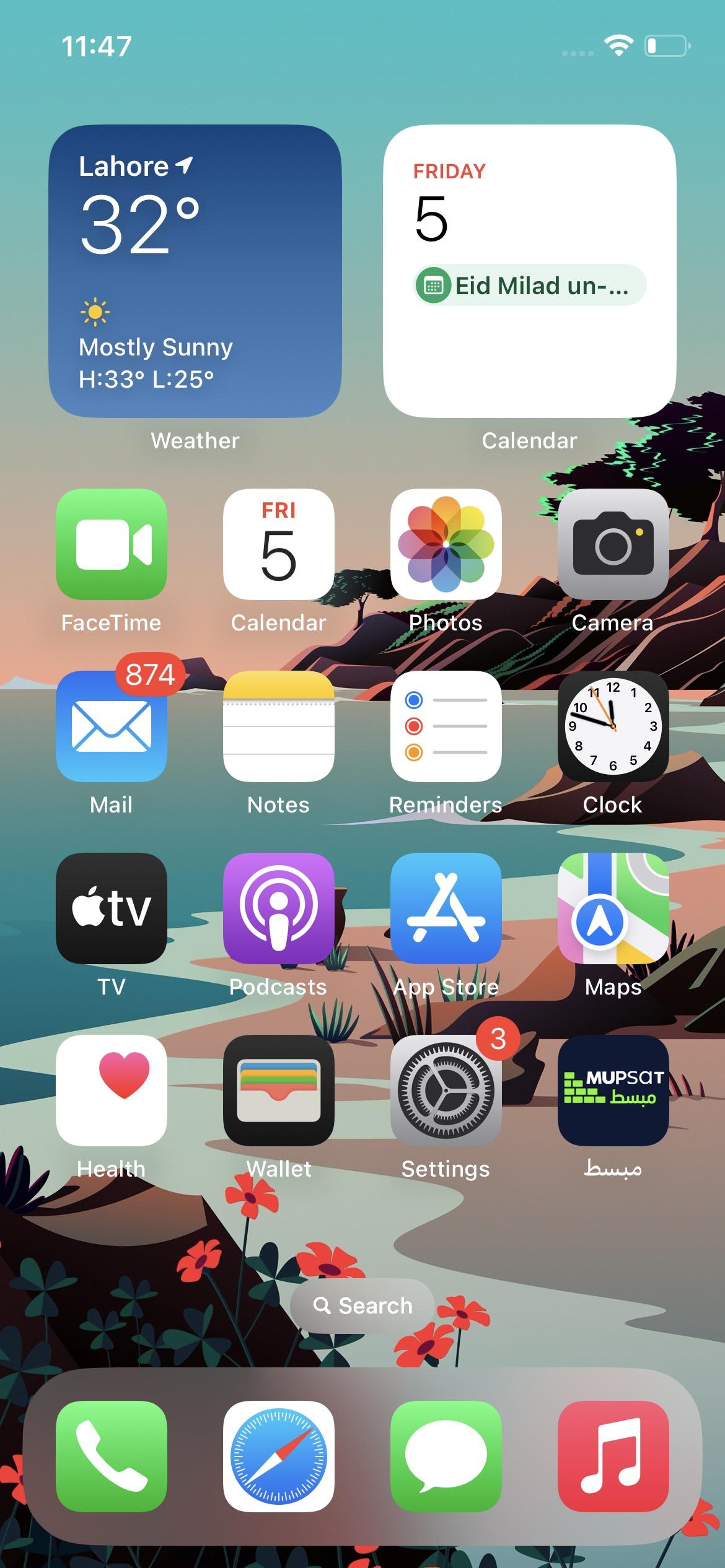 Product Review Image